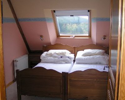 CHAMBRE 20.JPG