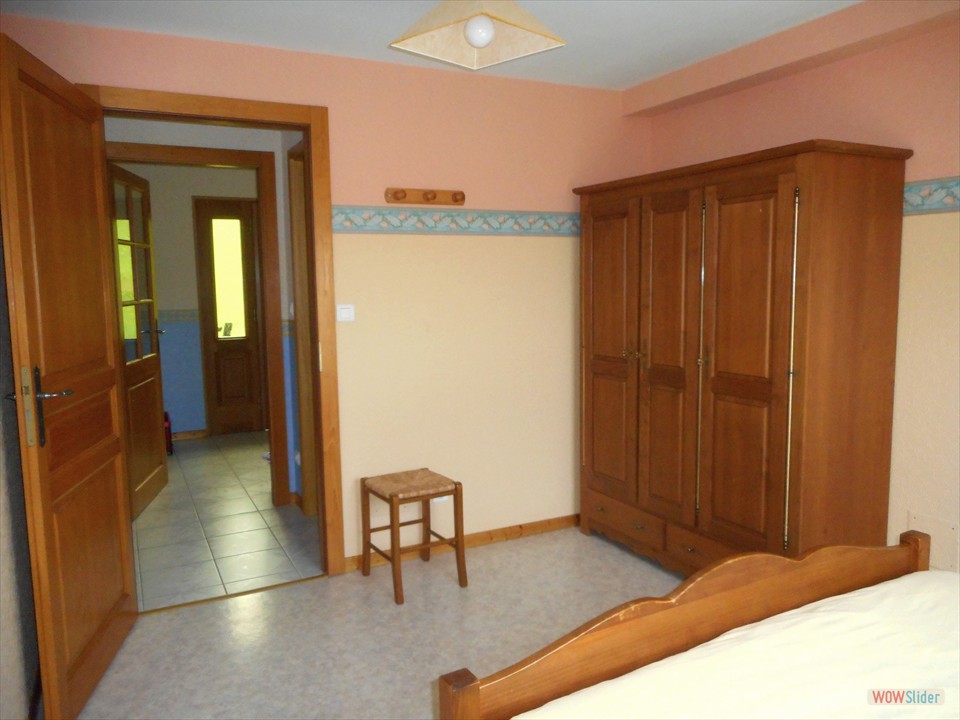 chambre1