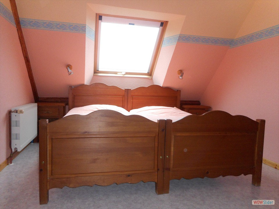 chambre2