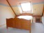 chambre1